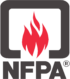 1200px-NFPA_logo.svg