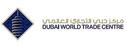 dubai world trade centre cleaning company dubai