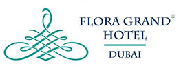 flora grand hotel cleaning company dubai