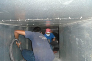 ac duct cleaning 3