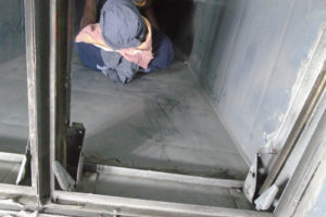 ac duct cleaning 4