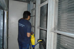 ac duct cleaning 5