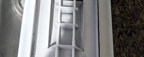 AIR CONDITION DUCT CLEANING AFTER 02 AIR CONDITION DUCT CLEANING AFTER 02