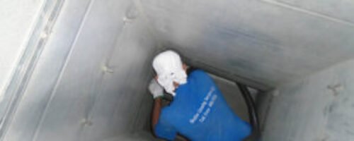 ac-duct-cleaning-img ac-duct-cleaning-img