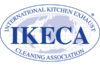 ikeca-small