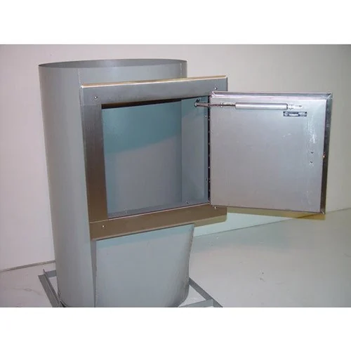 linen-chute linen-chute