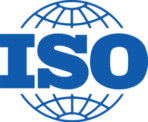normas-iso