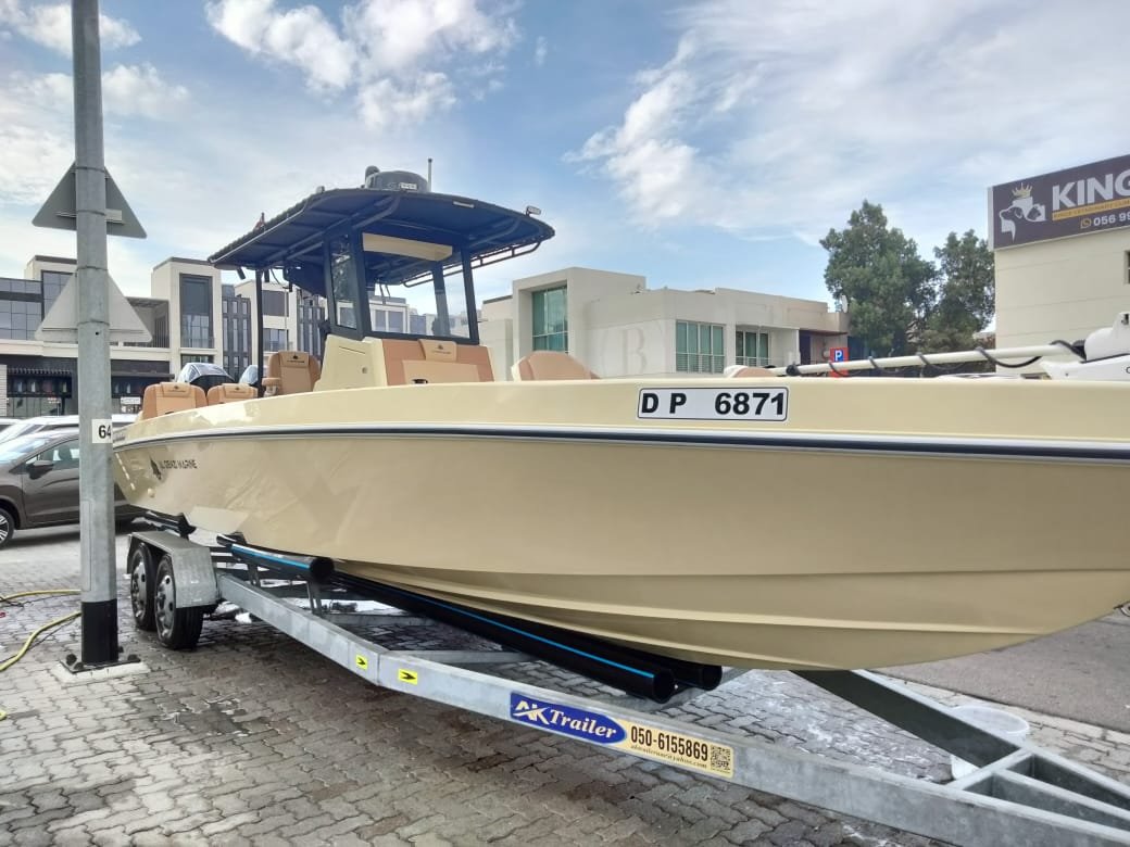 skodtec cleaning yachts skodtec cleaning yachts