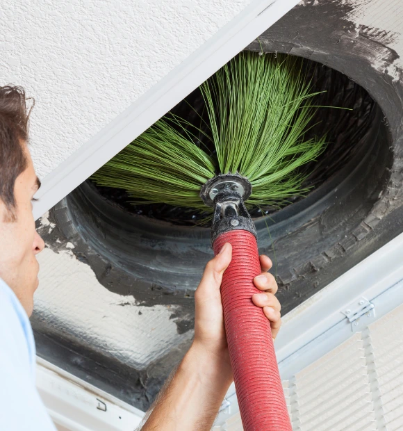 ac duct cleaning_img-1 ac duct cleaning_img-1