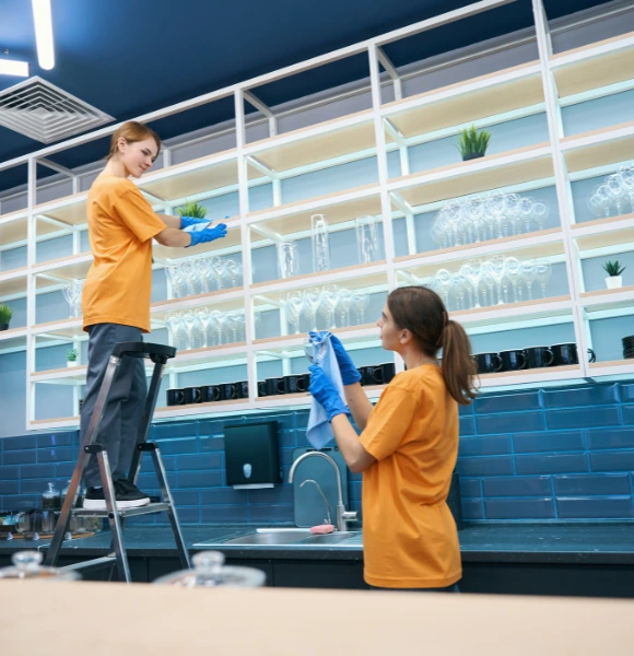 general cleaning img_2