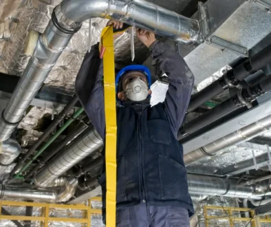 ac duct cleaning blog